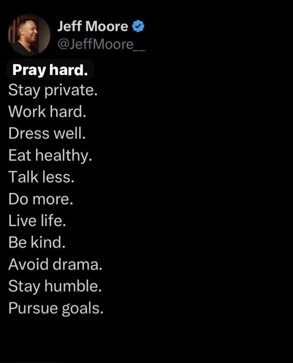 Joseph Mramba tweet media