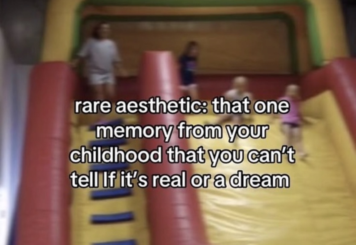 Respectful Memes tweet media