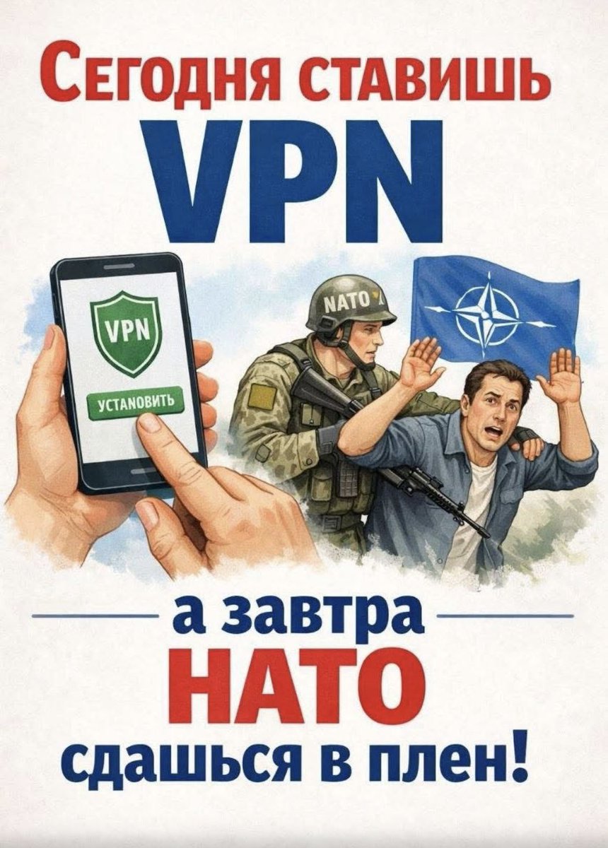 lavanda37's tweet photo. https://t.co/8VWs1F3fKa