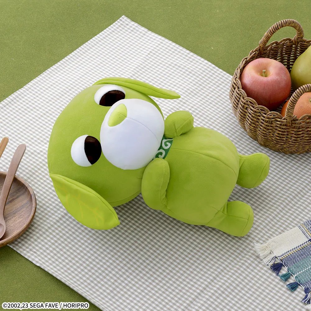 懐かしいグッズ情報/平成女児 tweet media