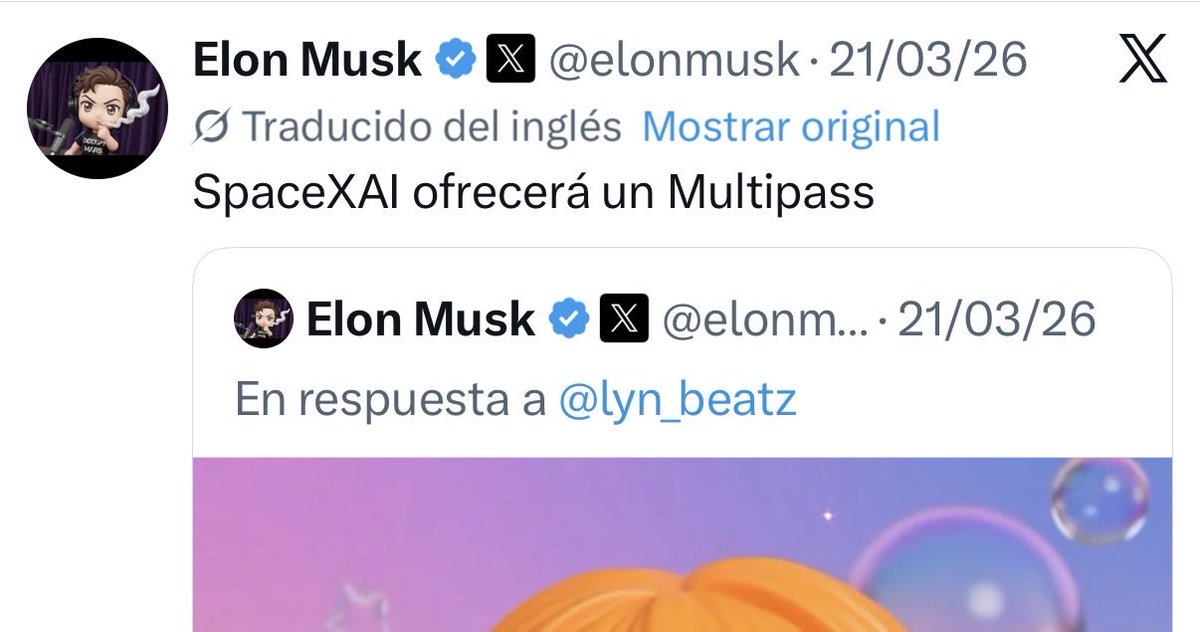 Goghal 🌠 tweet media