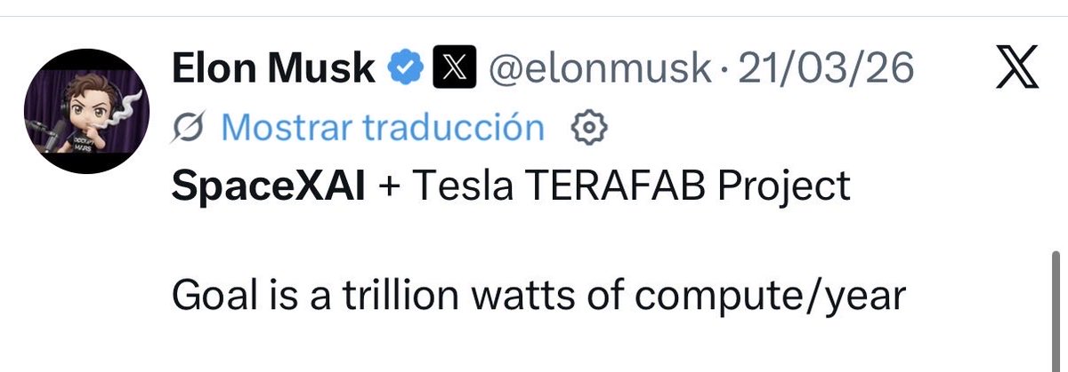 Goghal 🌠 tweet media