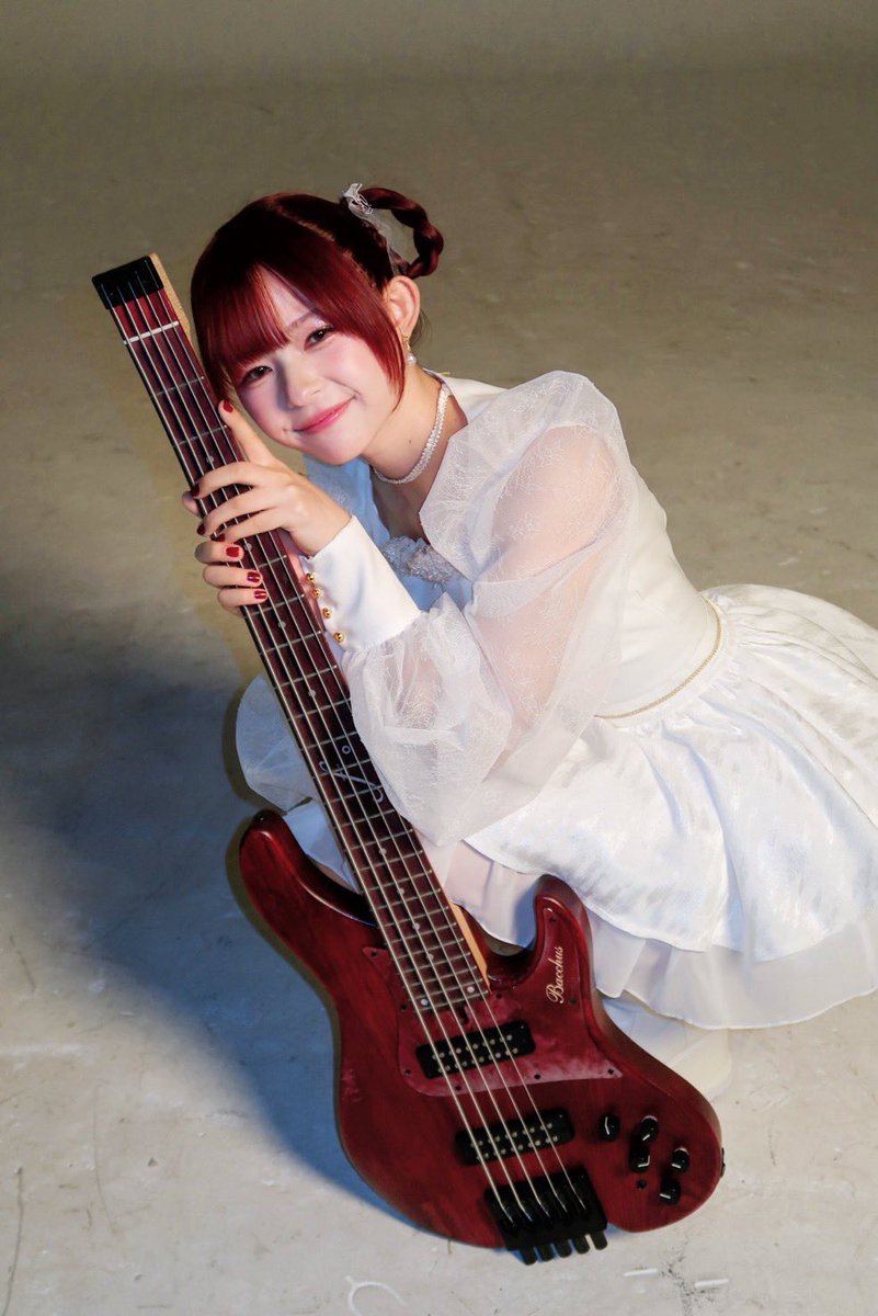 TATSUO SAITO tweet media