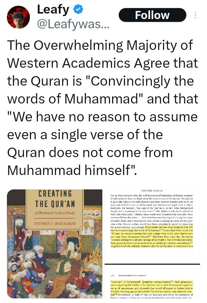 ali gakuria tweet media