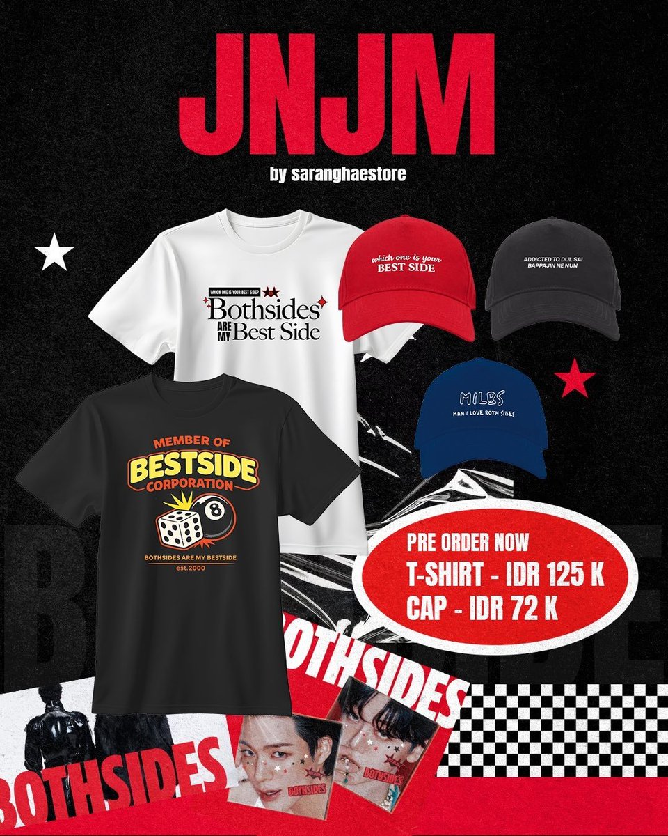 JENJAEM. tweet media