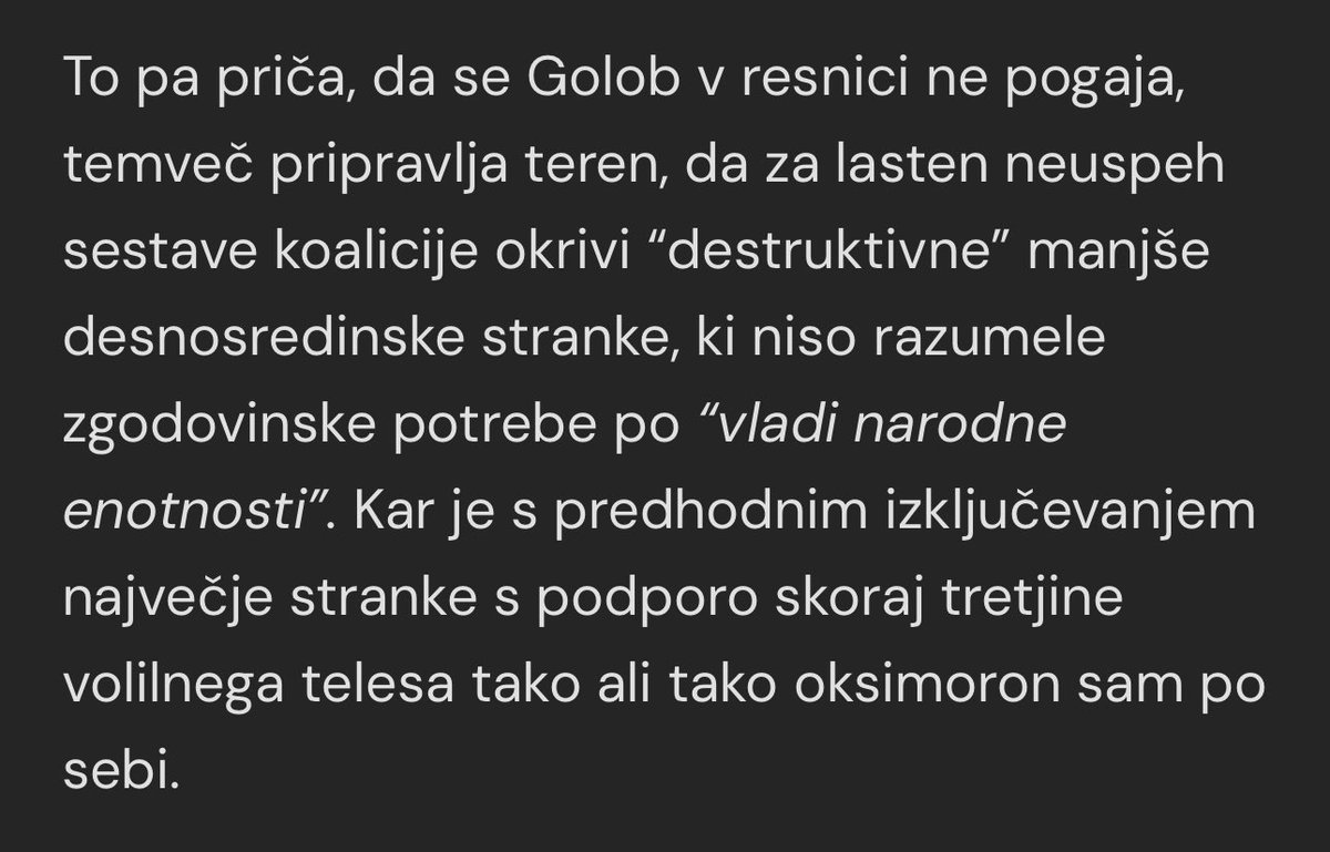 BojanPožar tweet media