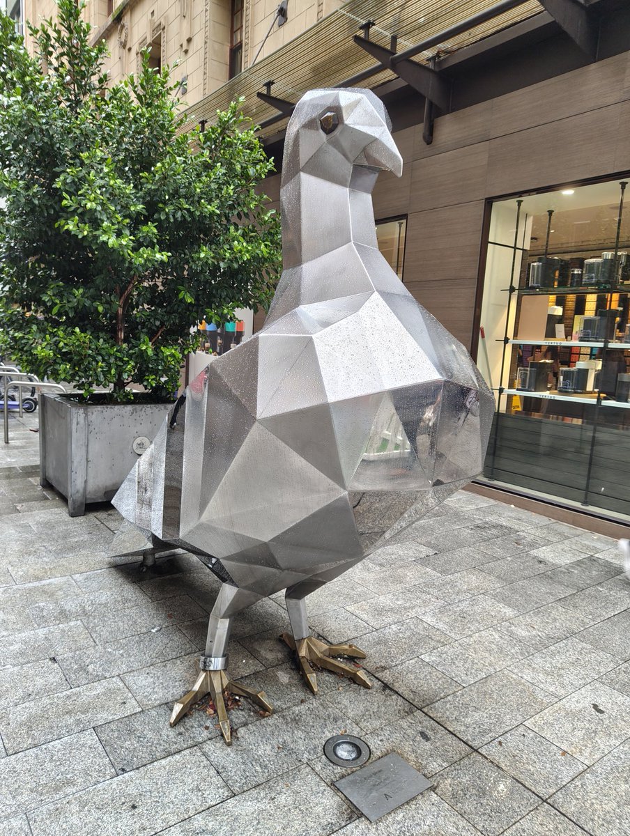 angelbun ૮ ˶ᵔ ᵕ ᵔ˶ ა Θ∆ 🏳️‍⚧️ tweet media