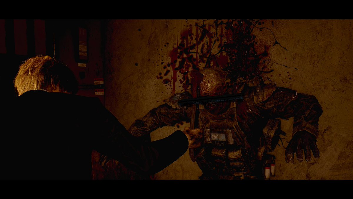 Last Gen Richtofen tweet media