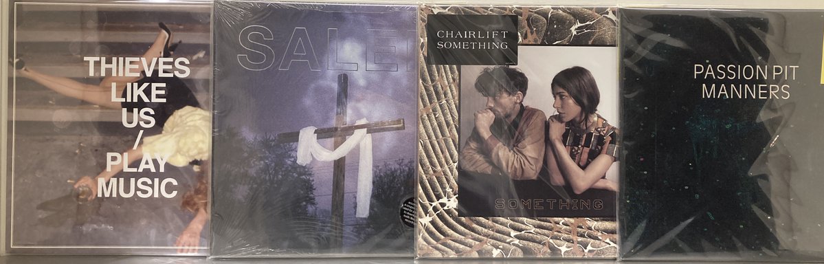 ディスクユニオン新宿中古センター tweet media