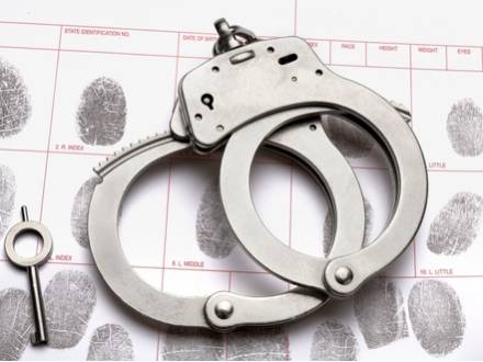 RobinsonLawPLLC's tweet photo. How Serious Is a Felony Assault Charge in Virginia? https://t.co/9rI2jX6sKf https://t.co/Eebb0Rz3qC