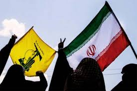 Carla Hayek tweet media