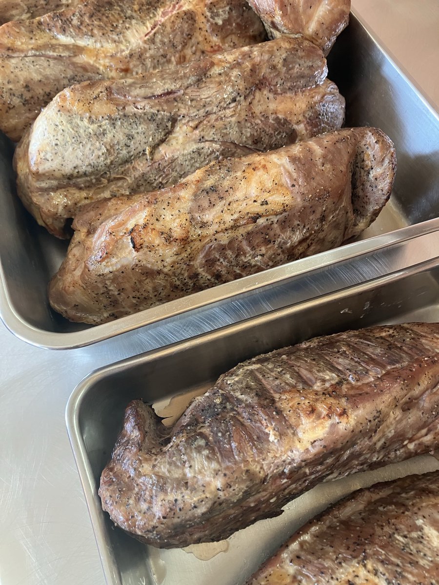 ちっきん…おかみ tweet media