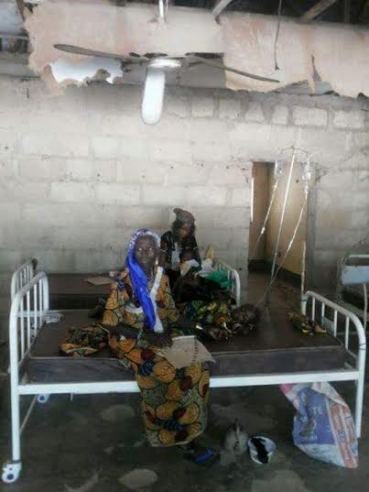 Harry Da Diegot tweet media