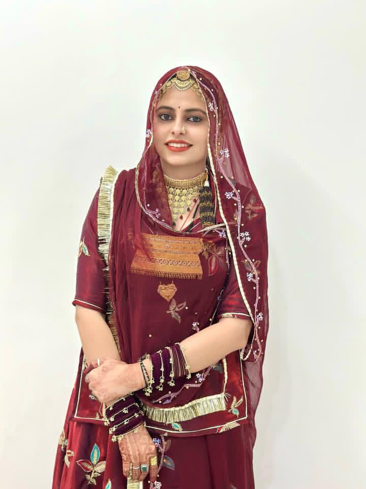 Payal sharma🌼 tweet media