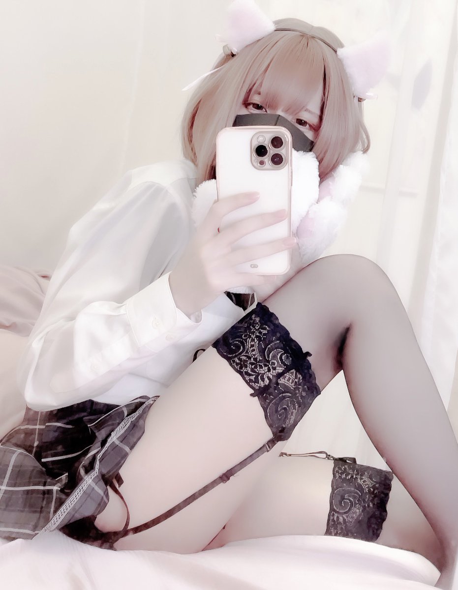 포케 tweet media