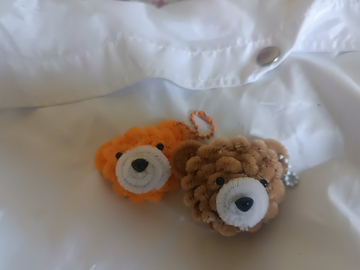 Louiseeee🤟🐻🧡 tweet media