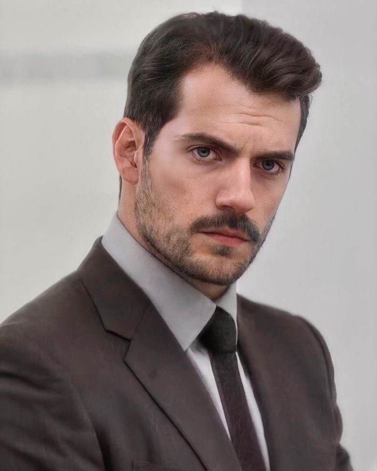 𝗦𝗶𝗴𝗻𝗼𝗿𝗲... tweet media