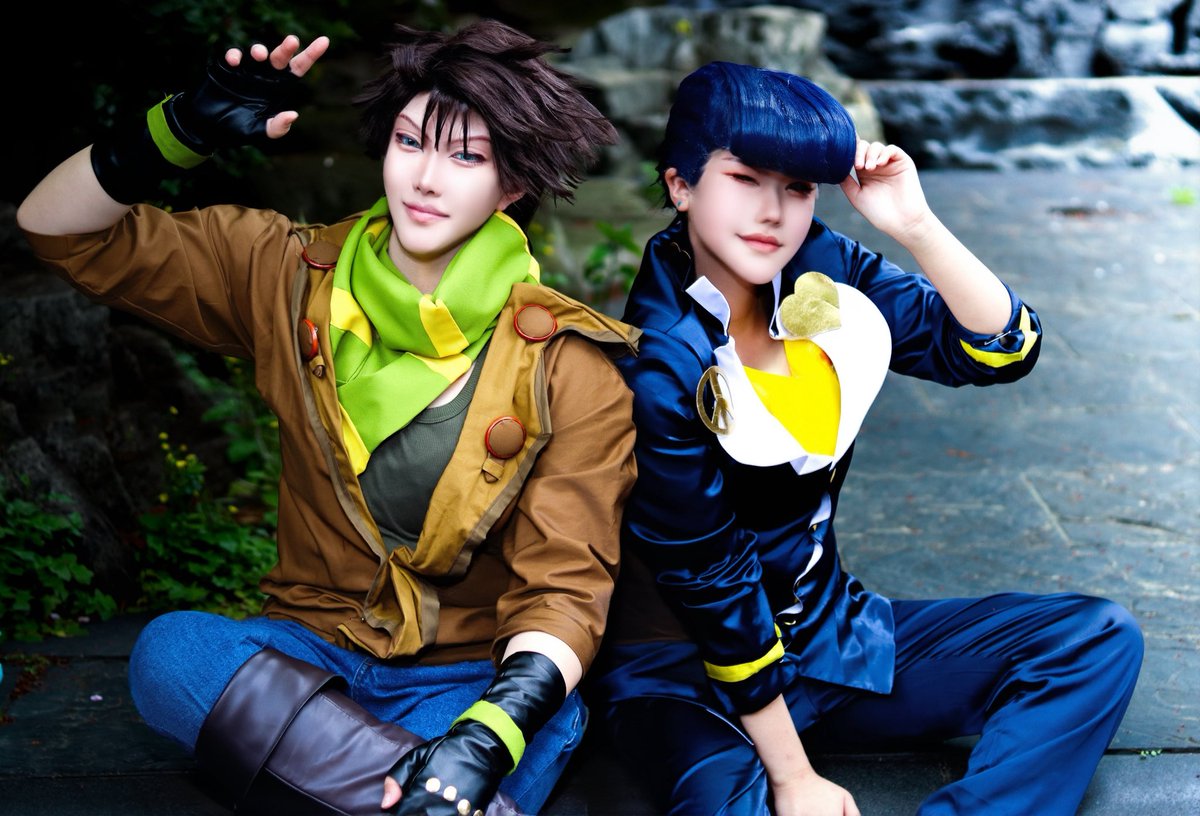 ねこ 4/5a! tweet media