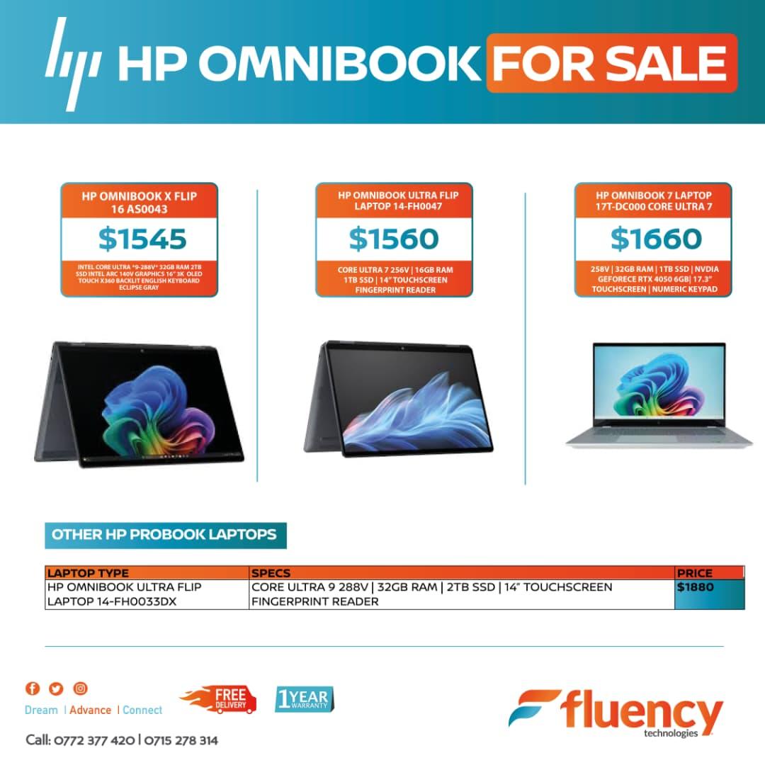 Fluency Technologies tweet media