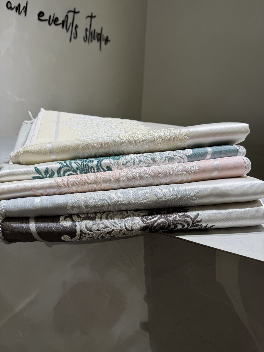 S&A Beautiful Sentiments tweet media