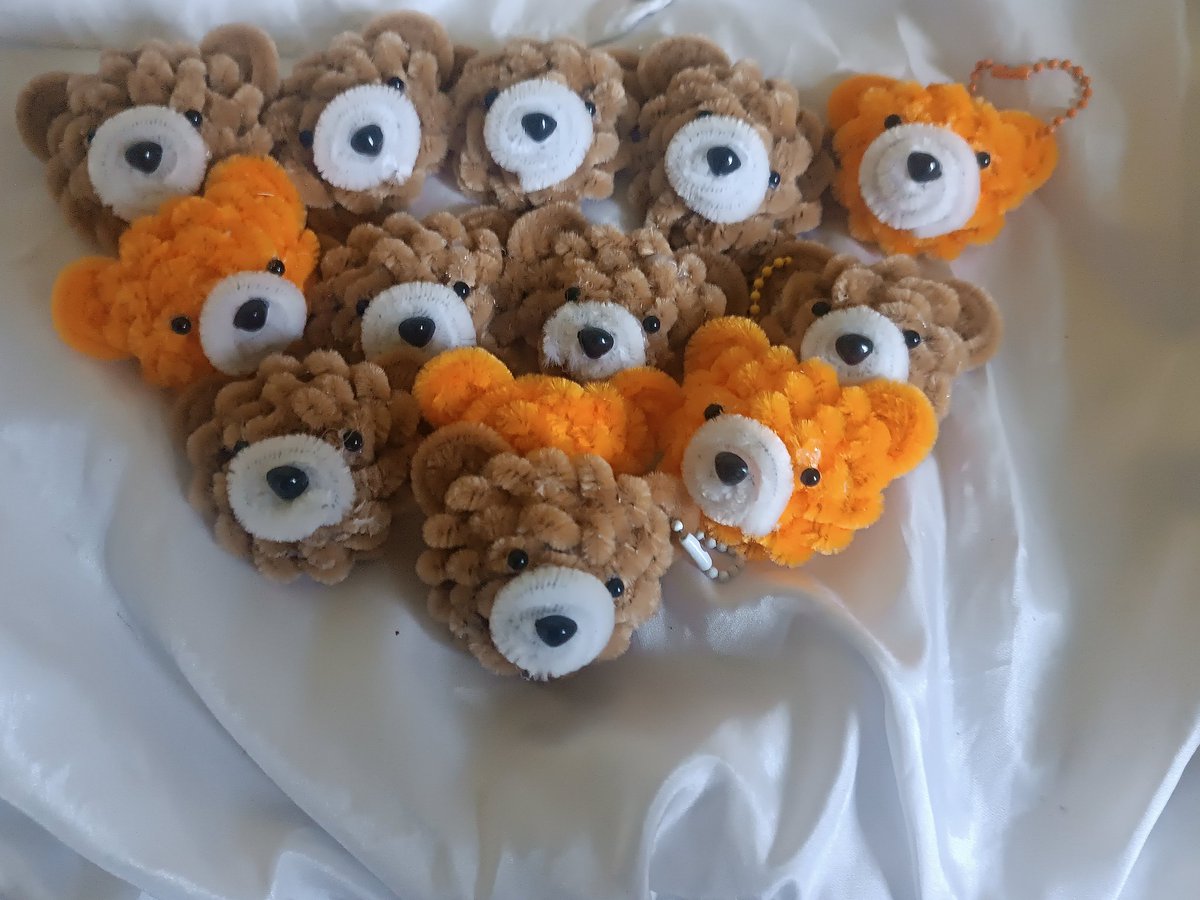 Louiseeee🤟🐻🧡 tweet media