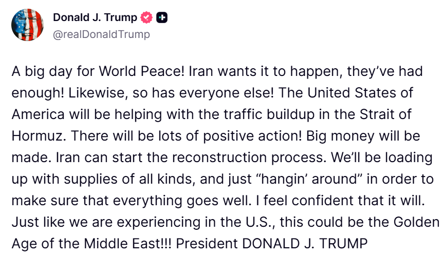 İbrahim Karataş tweet media