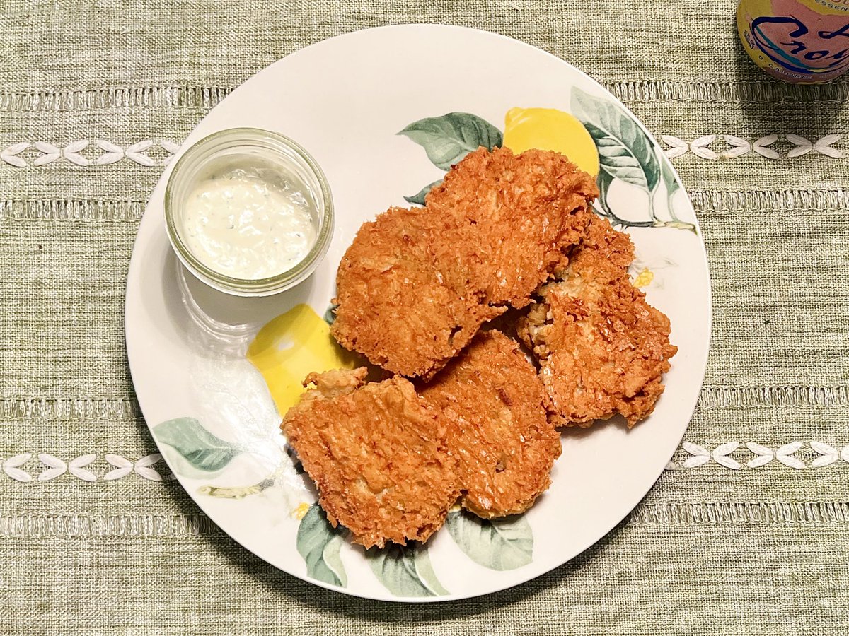 fool me can’t get fooled again tweet media