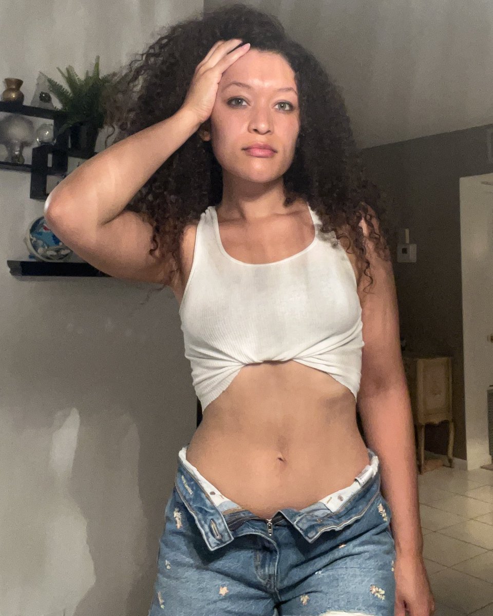 fool me can’t get fooled again tweet media