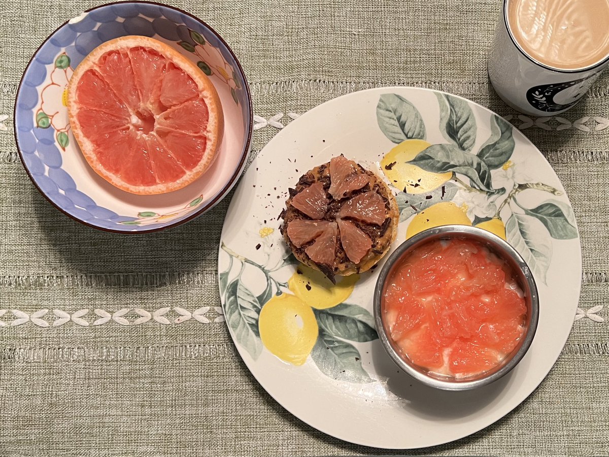 fool me can’t get fooled again tweet media