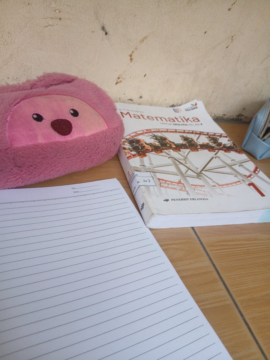 mayi💭²⁸ tweet media