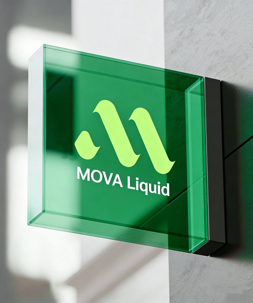 MOVALiquid Global tweet media