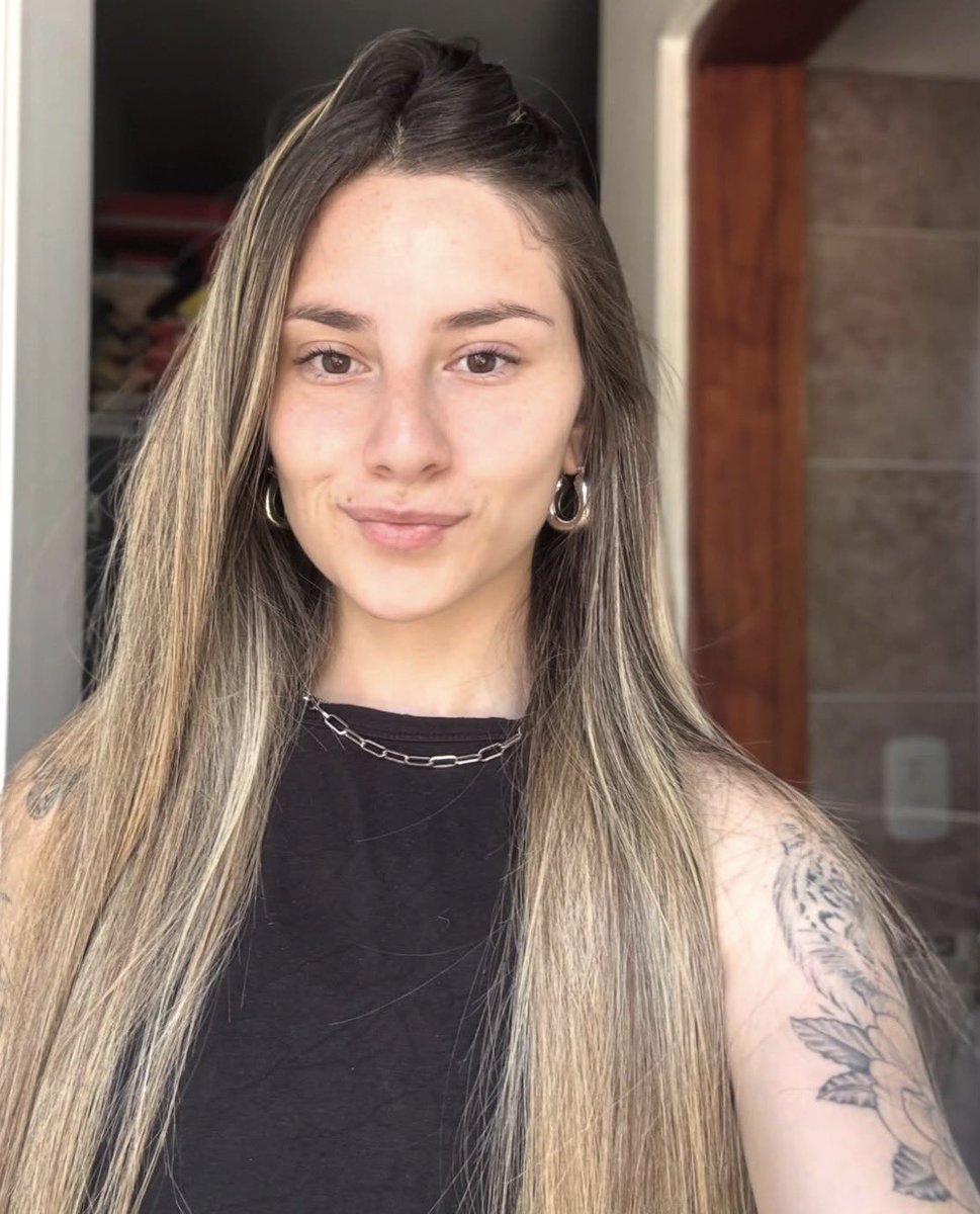 ᴘᴇʟɪ̇ɴ tweet media