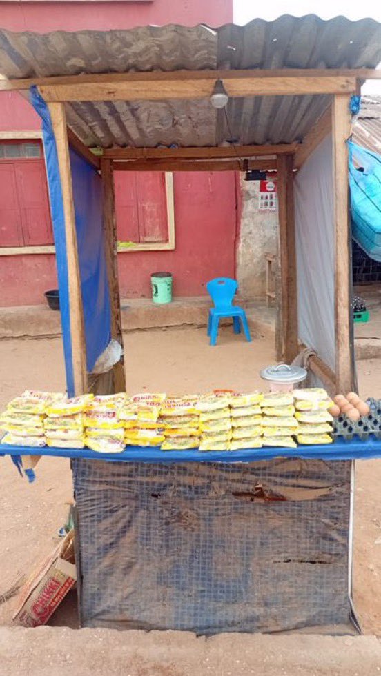 MiChAeL🥺😎 tweet media