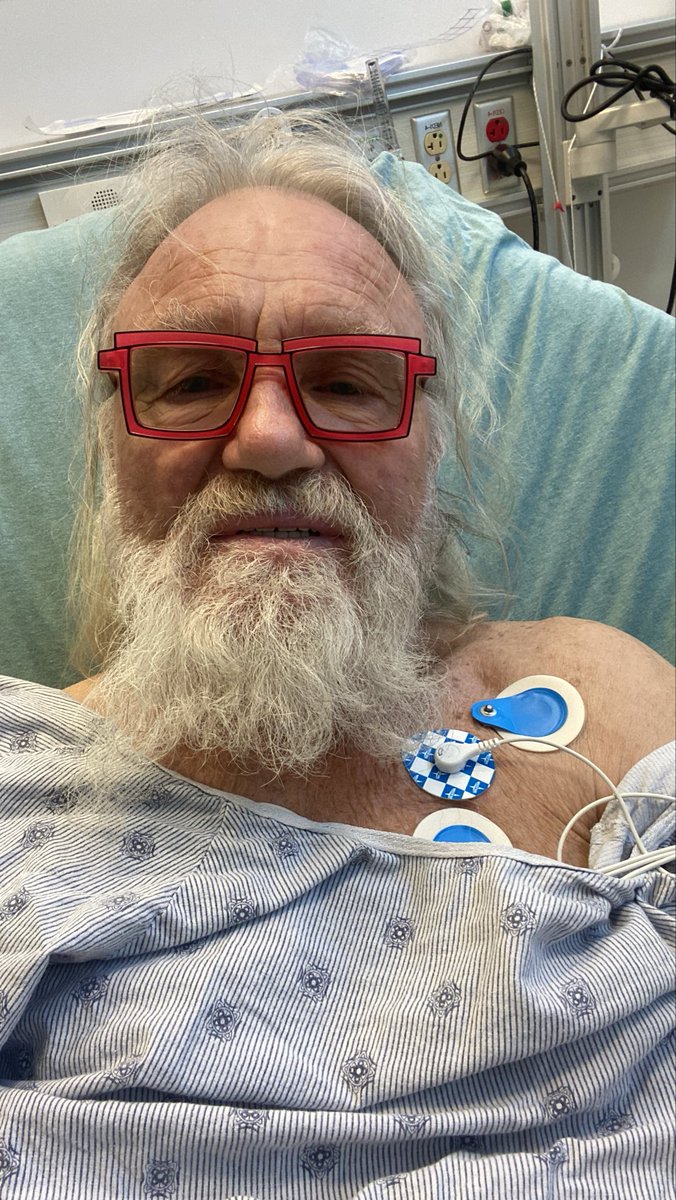 Studio Antiques tweet media