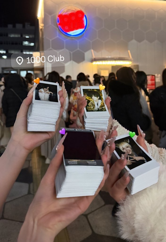 りぃちゃん tweet media