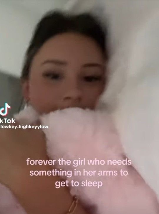 Ƹ̵̡⁠Ӝ̵̨̄⁠Ʒ tweet media