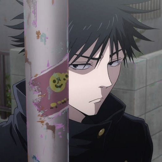 リ一 た ん tweet media