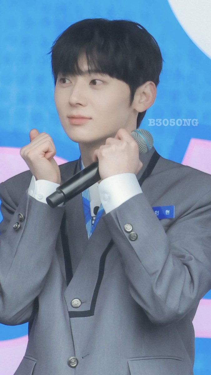 뽀송황 tweet media