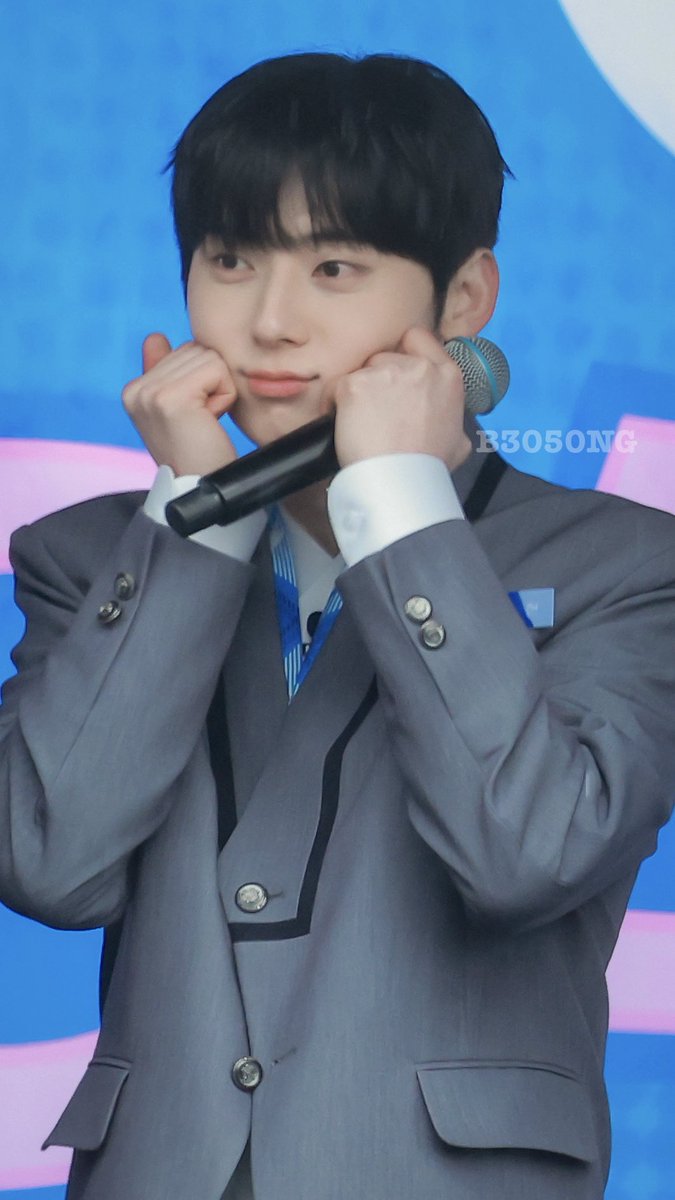 뽀송황 tweet media