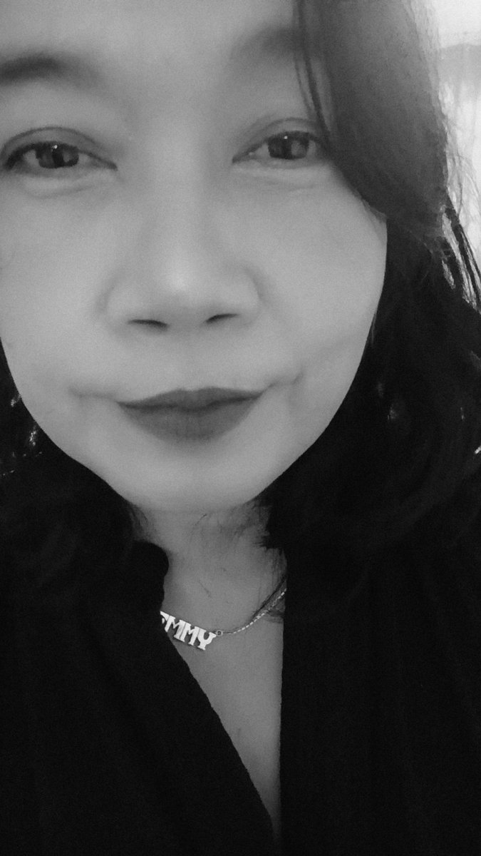 👑queenie👑 tweet media