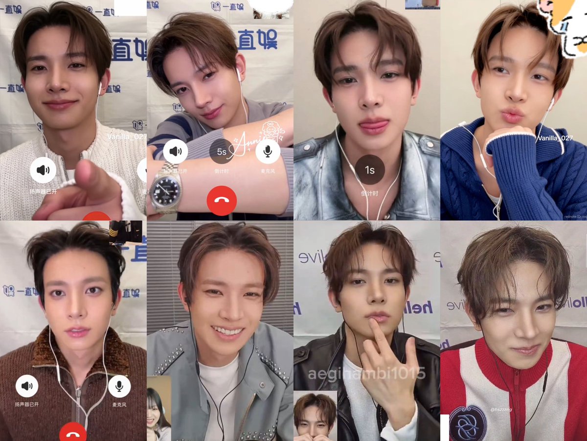 ENHYPEN IS 7✯Juju Loriane. tweet media