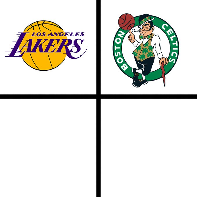 NBA en español 🏀 tweet media