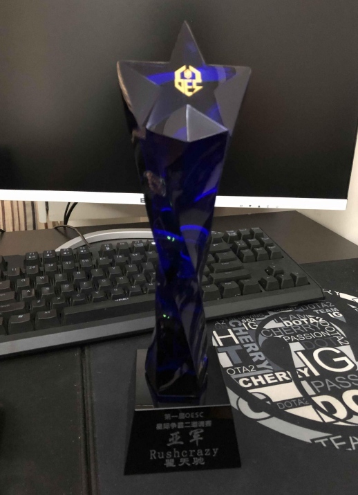 Минин Николай tweet media