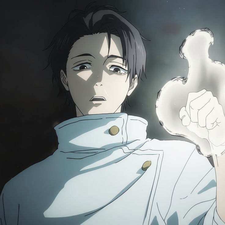 リ一 た ん tweet media