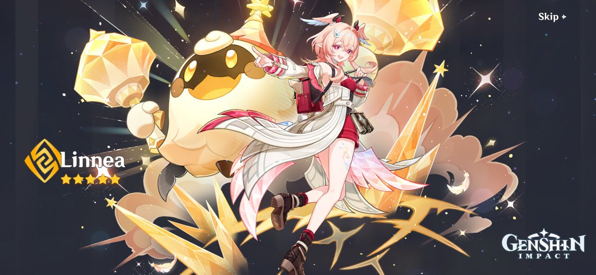 a-leech🌱🏛 tweet media