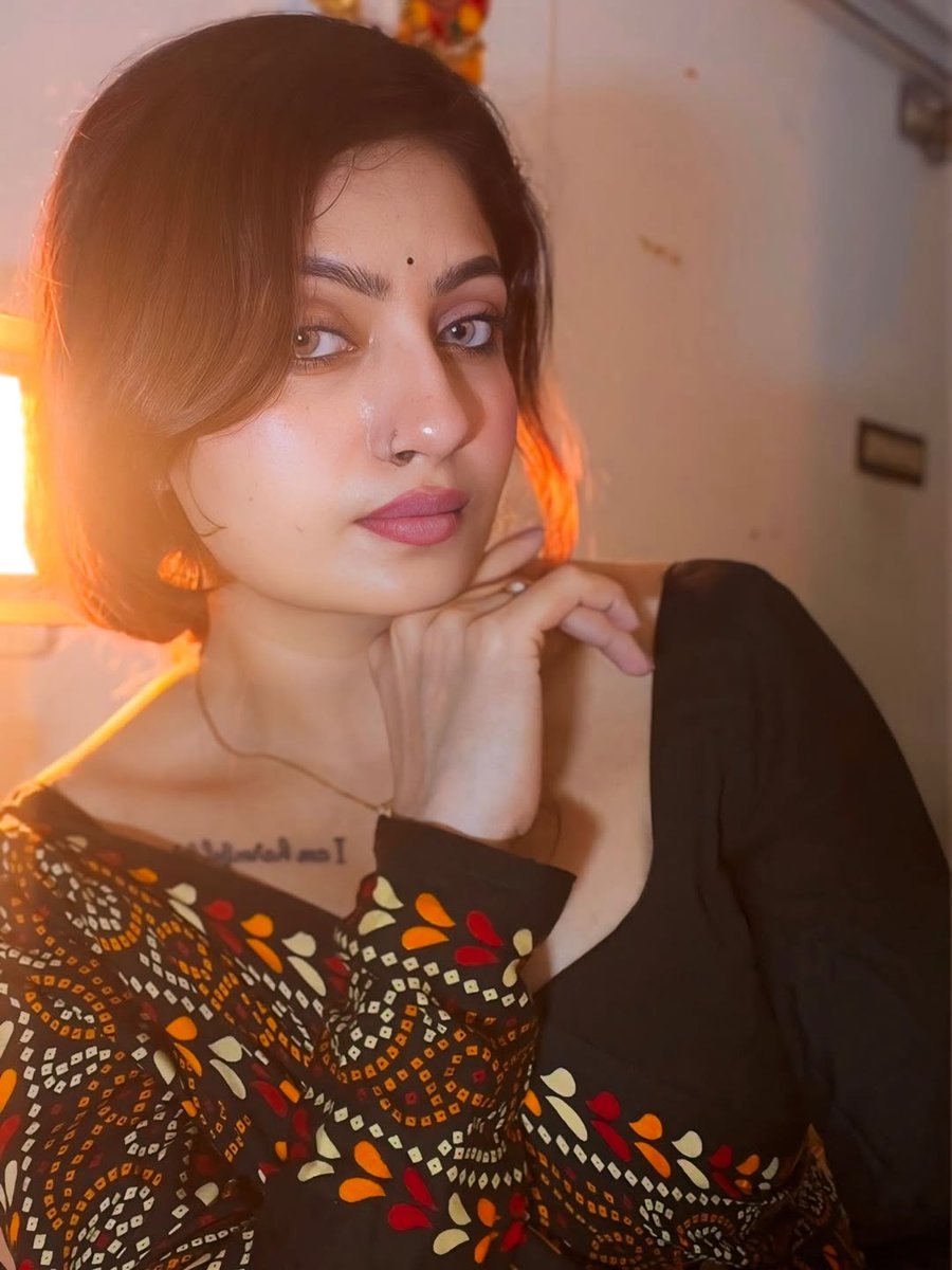 ActrezHub's tweet image. #SanamJoshi #Sanam #Joshi