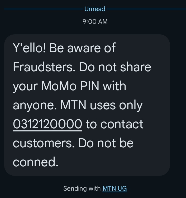 BeafromSheema's tweet photo. Plz MTN, ur misusing your alerts on me. Kindly send them to those with something in their accounts...for me I have nothing and nothing completely, completely nothing.... https://t.co/CdGvPi5kwN