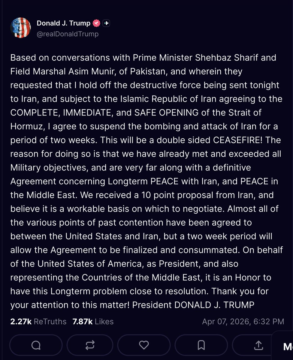 Red Intel tweet media