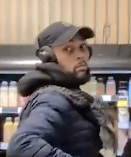 william burrows tweet media