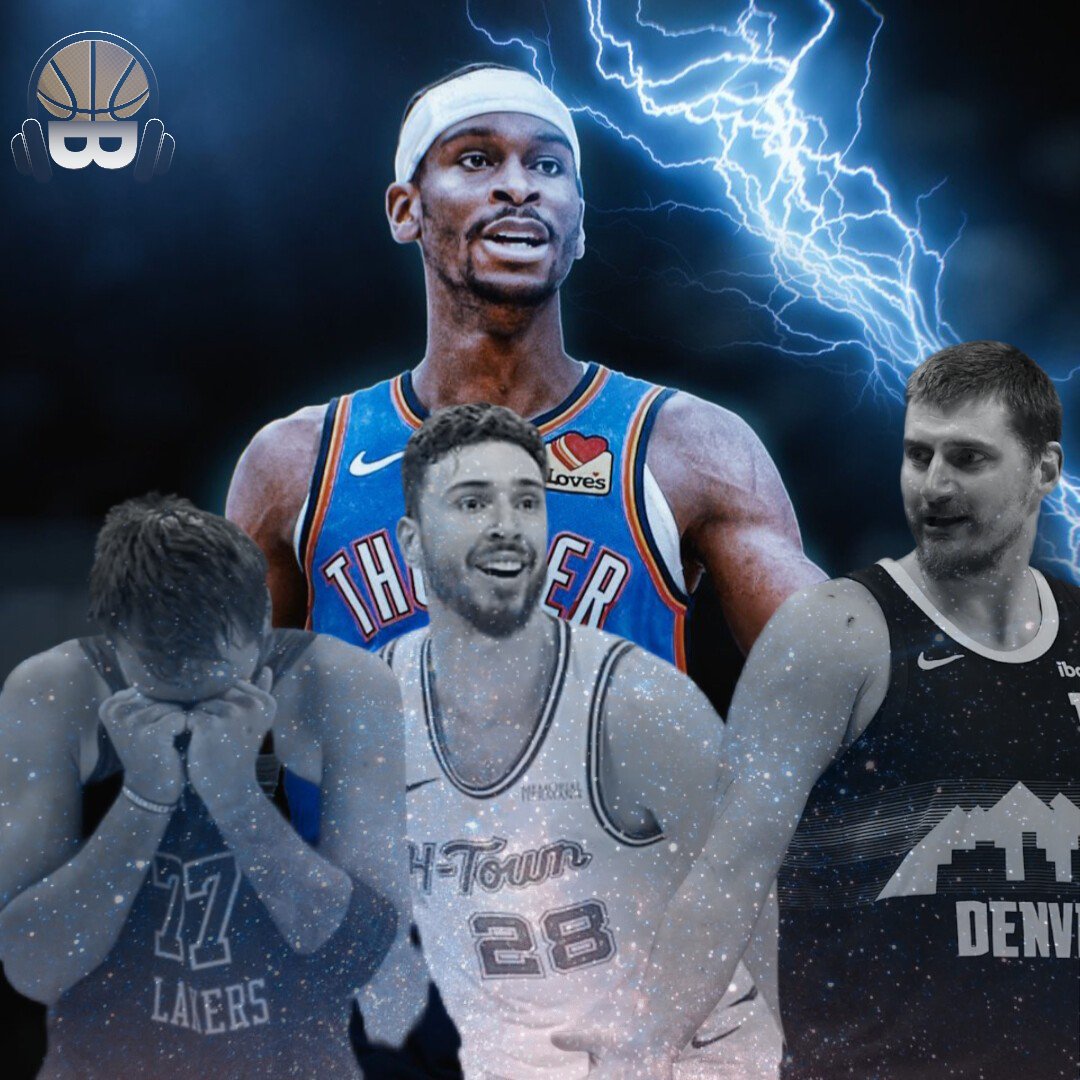 ₽au ♏artorell (₿uzzerBeater) tweet media